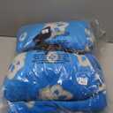 NFL Oversized Throw Blanket