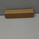 VAEHOLD Hat and Coat Wall Mount Rack - Hooks for Robes, Bags, Keys, and Towels - Bathroom Towel Hanger Organizer (Gold, T Shape 3 Hooks 1 Pack)