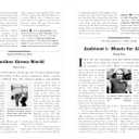 1,000 Recordings to Hear Before You Die (1,000 Before You Die)