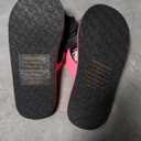 Kids Flip Flop Pink Zeroxposur 1/2