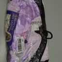 Rubies Girl's Forum Lady Lavender Costume Dress, Lavender, Large (Purple, S)