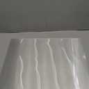 200 Lines Stereo lenticular Grating Sheet PET 3D 3D Variable map 18x25cm Thick 0.18mm