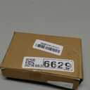 2 Set Christmas Blow Mold Light Kits Outdoor Replacement,E27 E26 Single Accessory Cord Salt Lamp Light Socket for Christmas Village Lights Ceramic Tree Craft and Santa Snowman Decorations