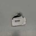 MS-623323, FL29301 Coffee Nozzle Flow Head for Espresso