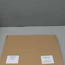 WELLCO 28pack 157 (4 mm) mil 36.1 sqft Car Sound Deadening Mat, Closed Cell Foam Automotive Sound Deadener, Sound Deading Material For Cars, 15.7"x 11.8" per pack