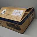 Madison Park 100% Cotton Quilt Set Floral Print, Double Sided Stitching, All Season, Lightweight Coverlet Shabby Chic Bedding Layer, Matching Shams, King/Cal King(104"x94"), Green Yellow 6 Piece