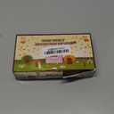 Talking Flash Cards for Toddlers 1 2 3 4 Year Olds, Montessori Language Learning with 224 Words, Pocket Speech Therapy Tools, and Speech Development Educational Playthings for Children