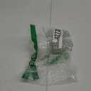 Silicone Molds for Epoxy Resin Peony Flower Shaped Crafts Moulds Silicone Soap Moulds DIY Candle Moulds