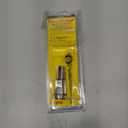 Helicoil 5334-14 Save-A-Thread Thread Repair Kit M14 x 1.25