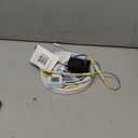 COB LED Strip Lights 100ft,3000K DC 24V Dimmable Warm White Flexible LED Rope Lights for Bedroom, with Remote and app Control LED Lights Strip for Living Room, Shelf, Cabinet(2 Rolls of 50ft)