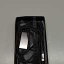 Futurizta Tech Hydra 3in1 Triple USBC 100W PD FastCharge Multi Cable with Smart Triboost  Charge Laptop, Phone & Tablet Simultaneously