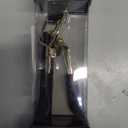 tarte picture perfect eyelash curler