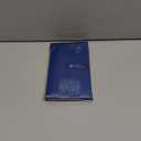 RMOCR Case for Samsung Galaxy S25, Full Body Heavy Duty Rugged Shockproof Protective Phone Cover with Lanyard Strap, Tempered Glass Screen Protector and Camera Lens Cover, Mint Green