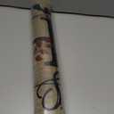 Artoid Mode Home Sweet Home Jack-O'-Lantern Pumpkin Halloween Doormat, Low-Profile Switch Rug Door Home Decor Mat Floor Mat for Indoor Outdoor 17x29 Inch