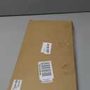 Happy Diwali Neon Sign, Festival of Light Oil Lamp Shape LED Neon Light Signs, Diwali Decorations for Home, Neon Signs for Wall room bedroom Decor (Pink)