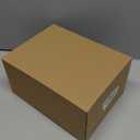 Solar Lighted Garden Outdoor Statue, 22.6" H Hanging Swing Lying with A Sleeping Cat and A LED Lantern, Resin Animal Figurine Hanging Ornaments with Hook for Decoration & Gift