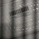 Cherry Slippers For Women Men Cozy Winter Warm Fuzzy Slippers House Slides Shoes Non Slip Cozy Home Bedroom Shoe (Pink), Size 5-6