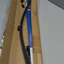 BOSCH 22A22B ICON Beam Wiper Blades - Driver and Passenger Side - Set of 2 Blades (22A & 22B)