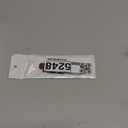 TopPerfekt Band Compatible with Garmin Lily 2, Slim Soft Silicone Quick Release Replacement Wristband for Lily 2, Garmin Lily2 Active (14mm) Smartwatch Strap