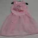 Rubies Princess Pet Costume for Dogs or Cats, XL