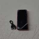 Portable Charger Power Bank 50000mAh, 22.5W Fast Charging Battery Pack, USB C Quick Charge 3 Outputs & 2 Inputs, LED Display, External Cell Phone Battery Bank for iPhone 16/15/14/13, Samsung, Android