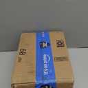 360mm 14 Rear Shock Absorber White Replacement for ATV Quad Buggy Pit Dirt Bike 110cc 125cc 150cc 2 Pack