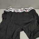 Tommy Hilfiger Men's Underwear Cotton Classics 4-pack Boxer Brief, Size: L