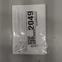 Vintage St. Patrick's Day Postcards - 24 Retro Saint Patricks Day Postcards - Assorted Irish Children Designs - Old Fashion Saint Patricks Day Cards Printed on Antique Textured Style Cardstock