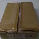 7 code Large Dish Drying Rack, 2-Tier Dish Racks for Kitchen Counter, Detachable Large Capacity Dish Drainer Organizer with Utensil Holder, Dish Drying Rack with Drain Board, White