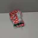 JE Sterguard Girls Polka Dot Mini Stretch Waist Full Round Skater Skirts for Party or Sport, Size 4T