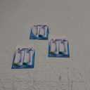 Toothbrush Heads for Oral B Braun Replacement Heads, Professional Electric Toothbrush Heads, Precision Clean Brush Heads Refill Compatible with Oral-B 8000/Pro 9600/1000/ 3000/5000/7000 (11 Pack)