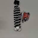 GPX 10 Inch Mini Smartphone Tripod, Includes Smartphone Adapter and Mounting Adapter, Max Height 9.84 Inches (TPD108B), Black