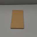 ZILLSEA Metal Wall Plates, Decorative Switch Plates and Outlet Covers (Aged Bronze/1 Duplex 6 Pack)