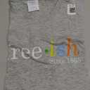 Free-ish Black History Juneteenth Freedom Emancipation T-Shirt S