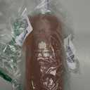 Molton Brown Thickening Shampoo With Ginger Extract 10 fl. oz.