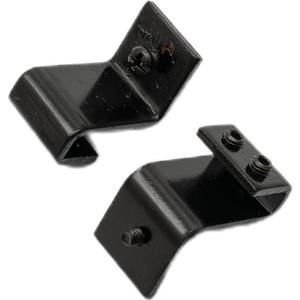 Iron Parts