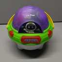 Space Theme Beach Set