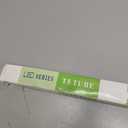Led Tube Lamp 18w 110/220v 118cmx2cm
