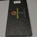 Scarf for Women, Warm Winter Scratchy Lightweight Cashmere Scarves, Lint-free, Pill-Free, Gift Box Packaging