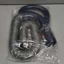 For Shark Vacuum Hose Replacement Shark Navigator Lift Away Vacuum Hose NV360 NV350 NV351 NV352 NV355 NV356 NV357 NV358 NV370 UV541 NV390 NV391 NV392 CU520 Replacement Part 207FFJ360 113FFJ, Blue