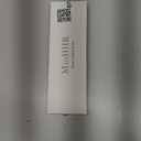 MioHHR Thin Metal Bands Compatible with Apple Watch Band Ultra3/2/1 Series 11 10 9 8 7 6 5 4 3 2 1 SE3/2/1,Slim Narrow Stainless Steel Strap for Women iWatch 49mm 46mm 45mm 44mm 42mm 41mm 40mm 38mm (Silver)