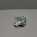 Alomejor RC Car 540 Brushed 55T Motor Box 1:3 Ratio for SCX10 1/10 RC Car