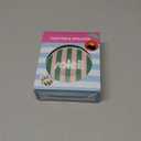 FF05 Soleil Bluetooth Speaker