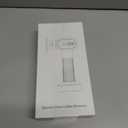 Cordless Electric Foot Callus Remover, 2-in-1 Rechargeable Callus Remover & Nail Polisher, 6 Speeds with 40 Sanding Heads, 1200mAh Long-Lasting Battery, Ergonomic Handle for Home & Travel Use