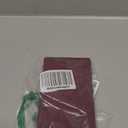 Ayotu Case for Remarkable Paper Pro Move 7.3" with Multi-Angle Stand, 1:1 Fit Smart Folio Cover with Auto Wake/Sleep | Premium Mosaic Weave Cover | Microfiber Lining | Strong Magnet(Z-Weave Burgundy)