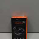 true wireless air earbuds