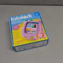 lalalark Talking Flash Cards for Kids 3 4 5 Year Old, Toddler Learning Toys with 136 Sight Words & 64 Games, Montessori Educational Toy for Kids, Preschool Learning Activities, Boys Girls Gifts