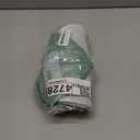 Omoiyari Premium MUTED SAGE Silicone Bowl Liner with Lid for KitchenAid 4.5-Qt Tilt-Head (Only),2mm Extra-Thick Silicone,Odour-Free&Heat-Resistant,Air Valve for Dough Proofing,Dishwasher Safe,BPA Free