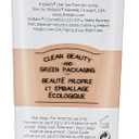 theBalm Anne T. Dotes Tinted Moisturizer #14, 1 fl. oz.