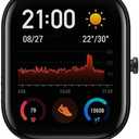 FitTurn Resin Bands Compatible with Amazfit Bip 6/Bip 5/Pace/Cheetah/Stratos 2 3/GTR 4/GTR 3/GTR 3 Pro/GTR 2/GTR 2e/GTR 47mm Watch Replacement 22mm Stylish Bracelet Resin Sport Strap Wristbands for Huawei Watch GT5/GT5 Pro 46mm